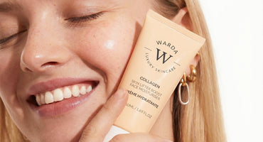 Why This "Daily Lift" Is My Favorite Self-Care Secret