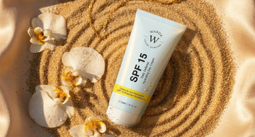 Why This Hydrating Day Cream is Your Luxury Summer Essential