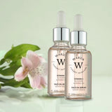 2 x VITAMIN C GLOW BOOST OIL-SERUM 30ml
