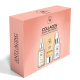COLLAGEN REVIVE & FIRM SET