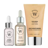 COLLAGEN REVIVE & FIRM SET