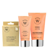 Brightening Boost Gift Set