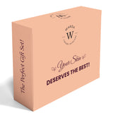 Bright & Hydrated Gift Set