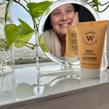 SKIN GLOW BOOST VITAMIN C FACE MOISTURISER 50ml