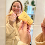 SKIN GLOW BOOST VITAMIN C FACE MOISTURISER 50ml