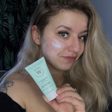 SKIN HYDRATION BOOST HYALURONIC ACID MOISTURISER 50ml