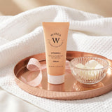 SKIN GLOW BOOST VITAMIN C GEL SERUM 30ml