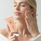 SKIN GLOW BOOST VITAMIN C GEL SERUM 30ml