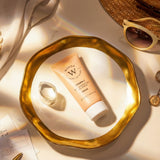 SKIN GLOW BOOST VITAMIN C GEL SERUM 30ml