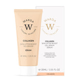 SKIN LIFTER BOOST COLLAGEN GEL SERUM 30ml