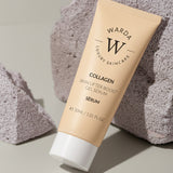 SKIN LIFTER BOOST COLLAGEN GEL SERUM 30ml