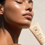 SKIN LIFTER BOOST COLLAGEN GEL SERUM 30ml