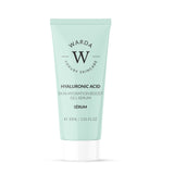 SKIN HYDRATION BOOST HYALURONIC ACID GEL SERUM 30ml