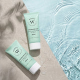 SKIN HYDRATION BOOST HYALURONIC ACID GEL SERUM 30ml