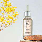 COLLAGEN SKIN LIFTER BOOST OIL SERUM 30ML