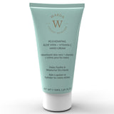 Rejuvenating Aloe Vera+ Vitamin C Hand Cream 50ml