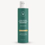Warda- Hydra Defense Strength and Revive Shampoo 150ml    Show drafts