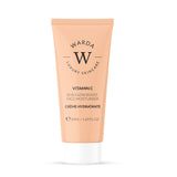 SKIN GLOW BOOST VITAMIN C FACE MOISTURISER 50ml