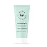 SKIN HYDRATION BOOST HYALURONIC ACID MOISTURISER 50ml