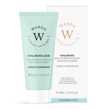 SKIN HYDRATION BOOST HYALURONIC ACID MOISTURISER 50ml