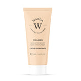 SKIN LIFTER BOOST  COLLAGEN MOISTURISER 50ml