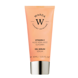 SKIN GLOW BOOST VITAMIN C GEL SERUM 30ml