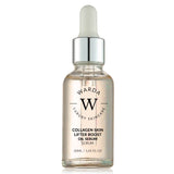 COLLAGEN SKIN LIFTER BOOST OIL SERUM 30ML
