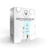 DEEP HYDRATION SET