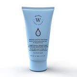 Hyaluronic Ultimate Facial and Neck Serum